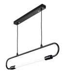 Lugeck I H&auml;nger